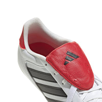 Copa Gloro 2 FG/AG Football Boots