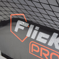 Pro Flexfold Rebounder