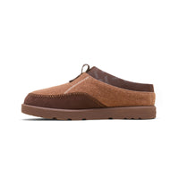 Men's Byways Mule