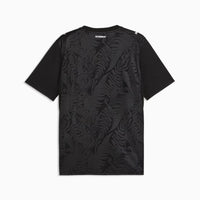New Zealand 26 Home Football Shirt