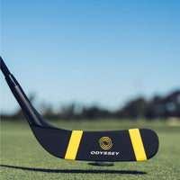 Happy Gilmore Golf Putter