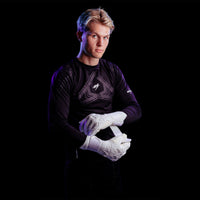 RE:Gen Pro Recode Jnr Goalkeeping Gloves