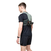 Solus 5L Running Vest
