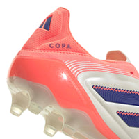 Copa Pure 3 Elite AG Football Boots