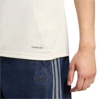 Liverpool 25/26 Away Football Shirt