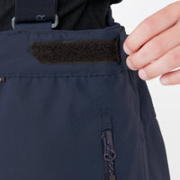 Junior Drizzle Ski Pant W-PRO 10000