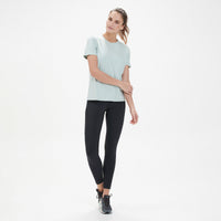 Women's Mahana Winter Run Tights