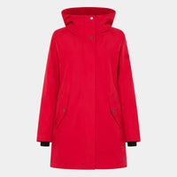 Alana Women's Parka