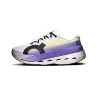 Cloudboom Max Running Shoes