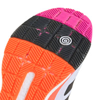 Netcourt Elite Netball Shoes Women's