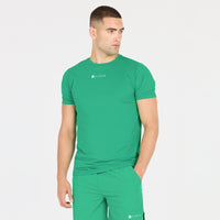 Roger Hyperstretch S/S Tee