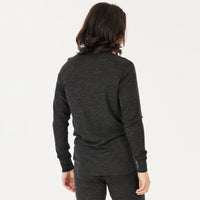 Cerro Merino Wool Baselayer Tee