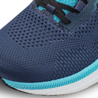 Endurance 3 Running Shoes