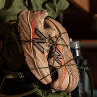 Fresh Foam X Hierro v9 Running Shoes