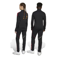 Ajax 25/26 Training Football Pants Jnr