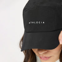 Caluna Women's Cap