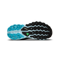 Cascadia 19 GTX Trail Running Shoes Womens