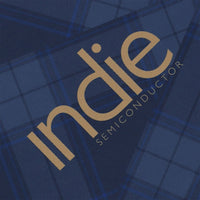 Partick Thistle 25/26 GK Football Shirt