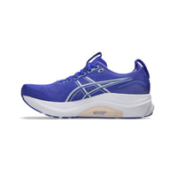 Gel Kayano 32 Running Shoes Womens