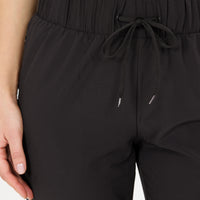 Women's Austberg V2 Training Pants