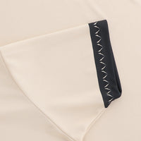 Falkirk 25/26 Heritage Ladies Football Shirt