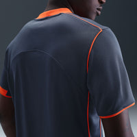 Inter Milan 25/26 3rd Football Shirt