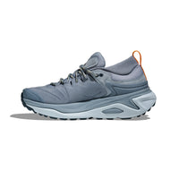 Kaha 3 Low GTX Hiking Shoes