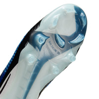 Phantom 6 Low Elite FG Football Boots