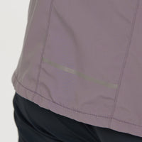 Women's Shela Running Jacket