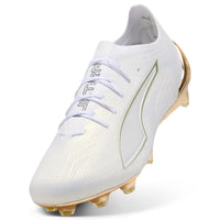 Ultra 6 Ultimate FG Football Boots