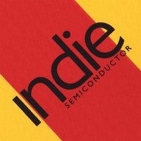 Partick Thistle 25/26 Home Ladies Football Shirt