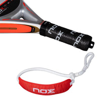 ML10 Pro Cup Coorp Padel Racket