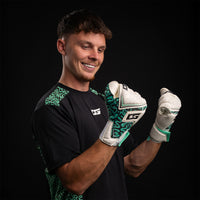 NXT Pro - Mentality Monster Hyla Jnr GK Gloves
