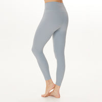 Women's Raleigh Tights