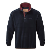 Norton Fleece
