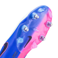 Tiempo Maestro Elite SG Football Boots