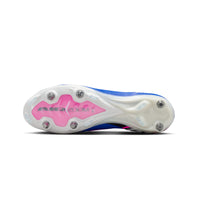 Mercurial Vapor 16 Elite SG Football Boots