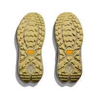 Kaha 3 Low GTX Women's Hiking Shoes