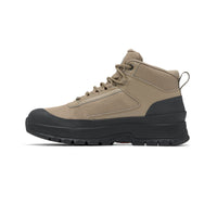 Men's Outing NW Waterproof Sneaker Mid
