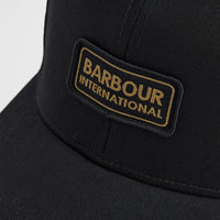 Duke Trucker Cap