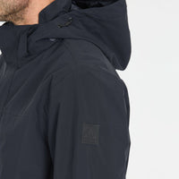 Marico Parka W-PRO 10000