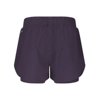 Women's Yarol 2 In 1 Shorts