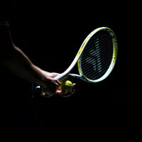 TF-X1 275 v2 Tennis Racket