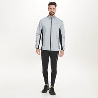 Peelier Light The Night Jacket