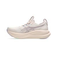 Gel Nimbus 28 Running Shoes Womens