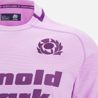 Scotland 25/26 Away Rugby Shirt