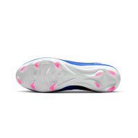 Mercurial Zoom Vapor 16 Pro FG Football Boots