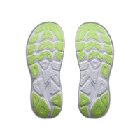 Clifton 11 Running Shoes
