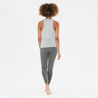 Women's Powerfull Seamless Tights