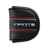 Wilson Staff - Infinite ZT Lakeview Golf Putter